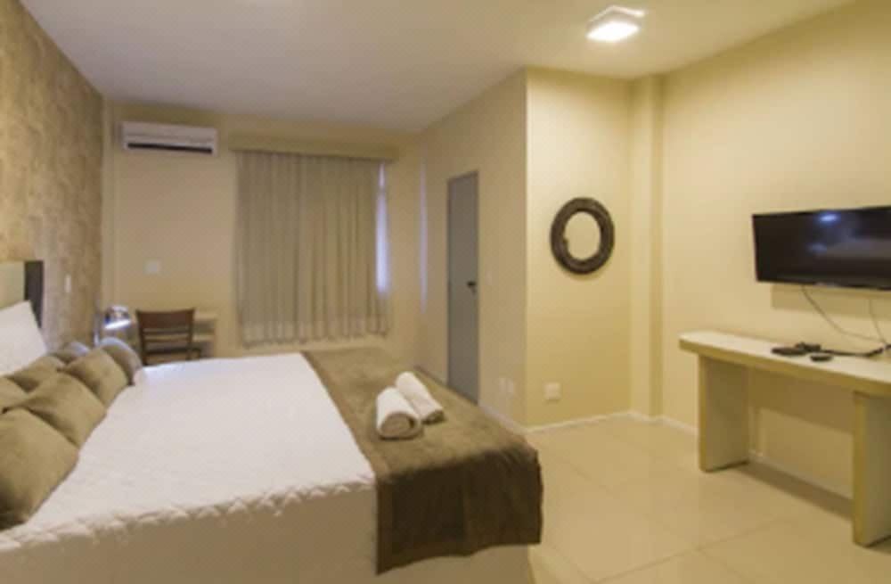 Photo of Bedroom in Aldeota