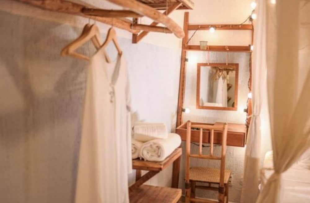 Photo of Livingroom in Boldro