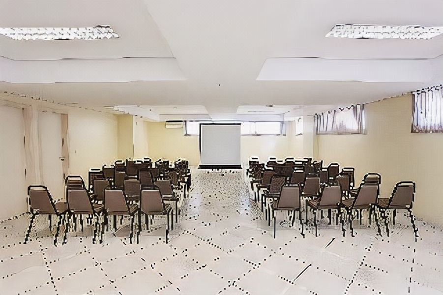 Photo of Livingroom in Centro