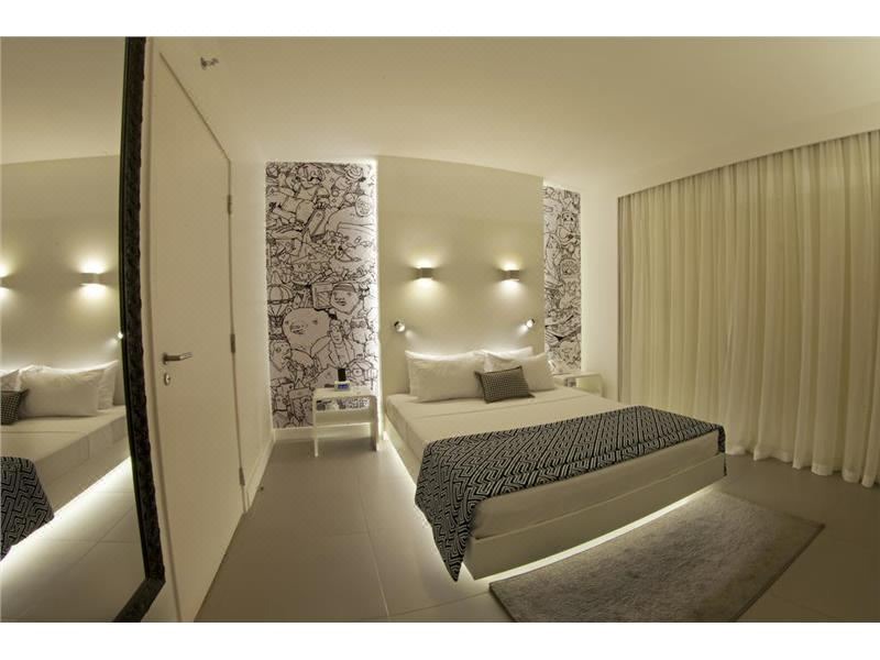 Photo of Bedroom in Palmas