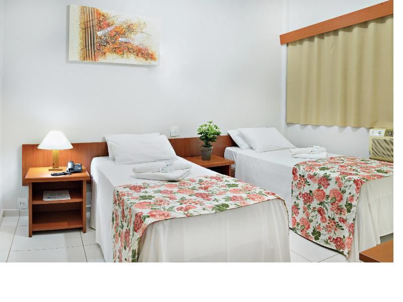 Photo of Bedroom in Centro