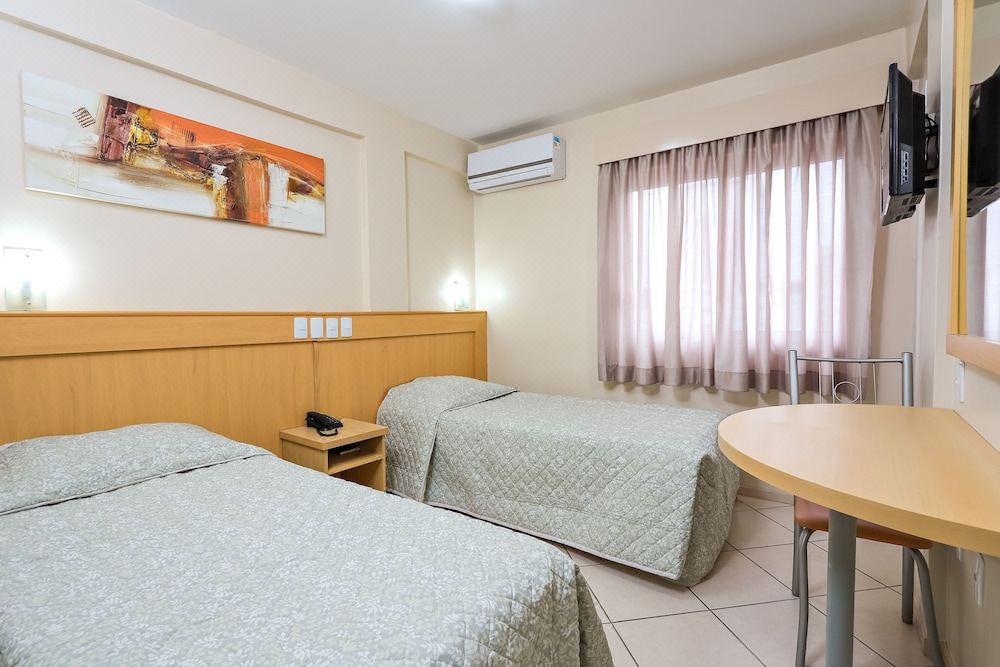 Photo of Bedroom in Centro