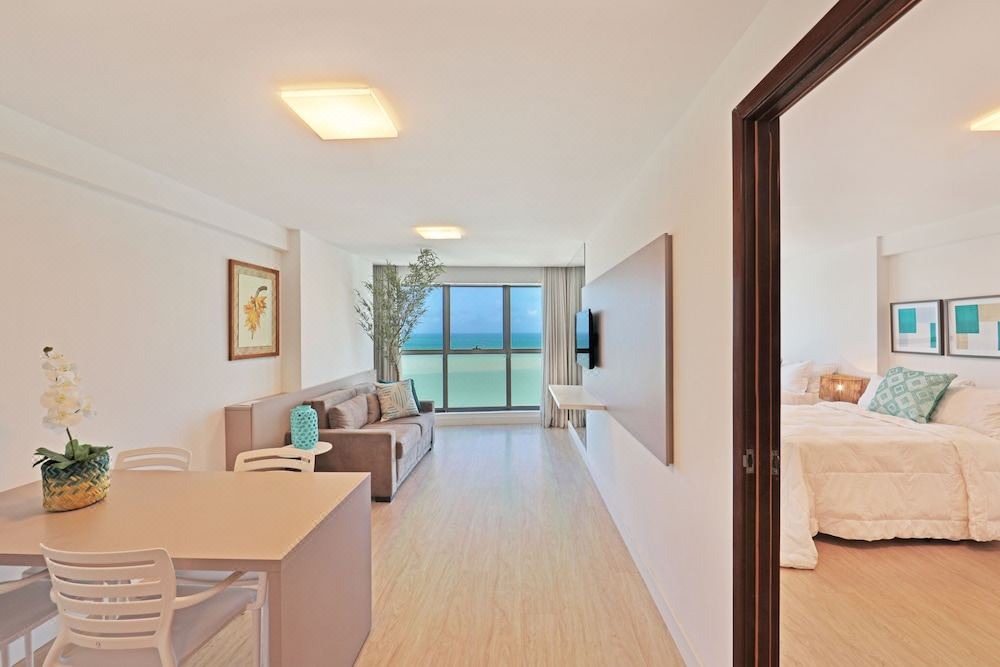 Photo of Livingroom in Pina