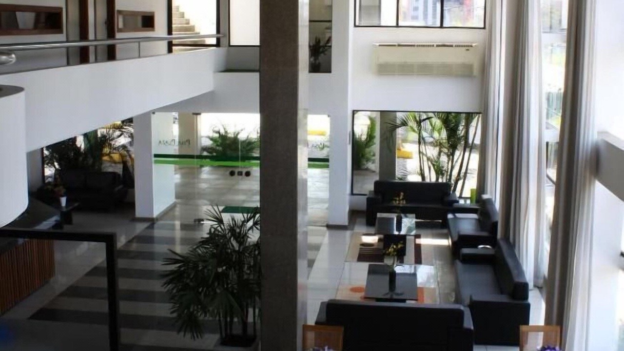 Photo of Livingroom in Stiep