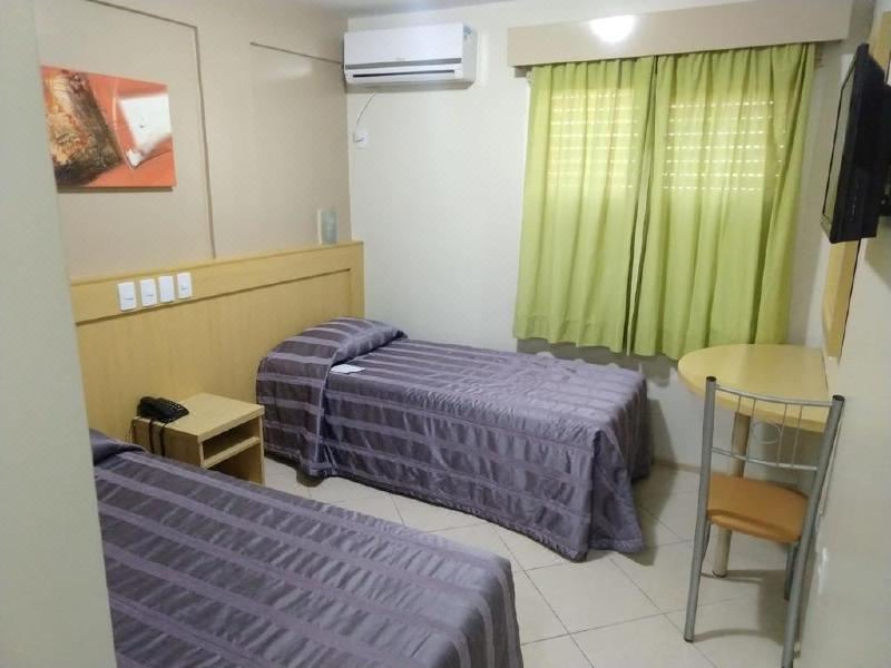 Photo of Bedroom in Centro
