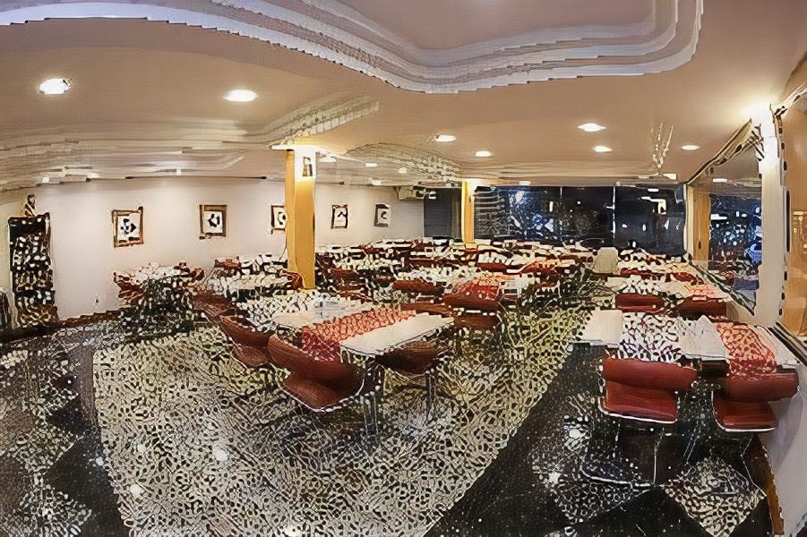 Photo of Livingroom in Centro