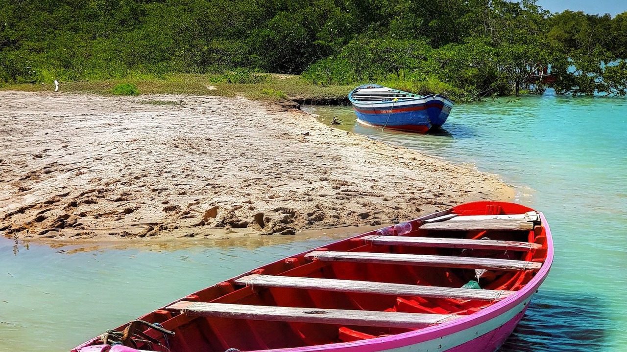 Photo of Others in Jijoca de Jericoacoara