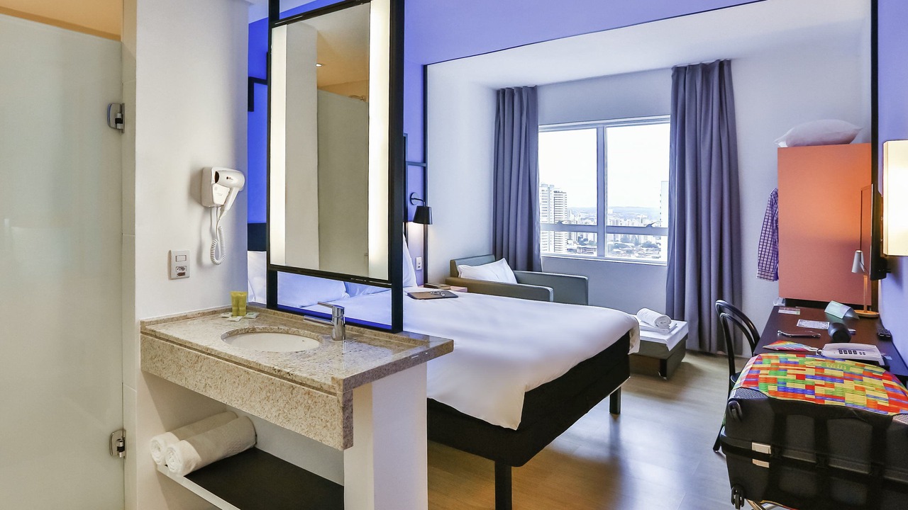 Photo of Livingroom in Marista