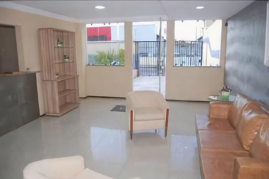 Photo of Livingroom in Papicu