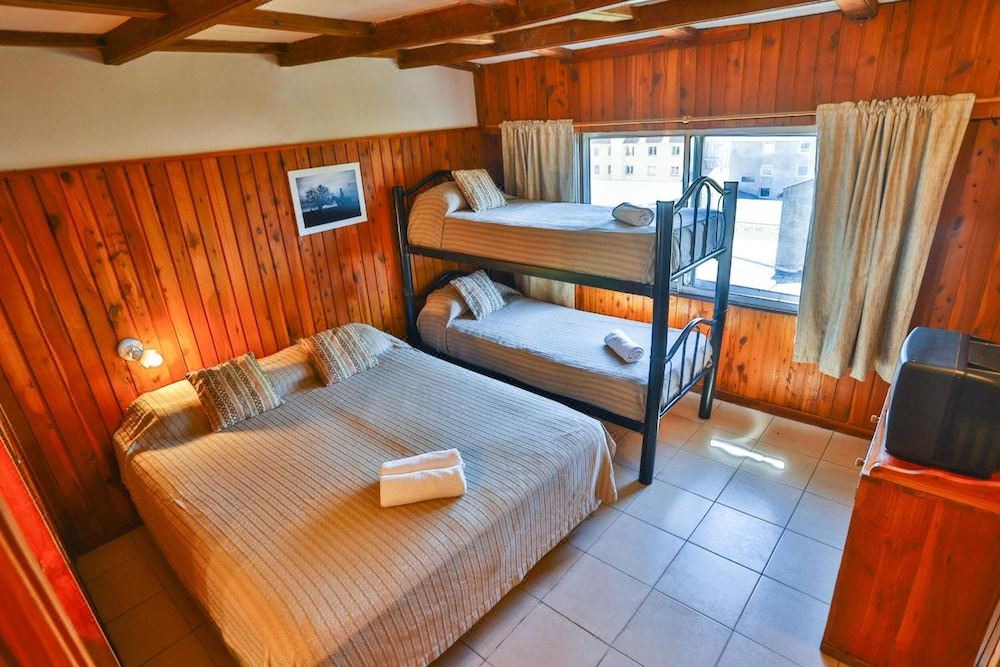 Photo of Bedroom in Centro