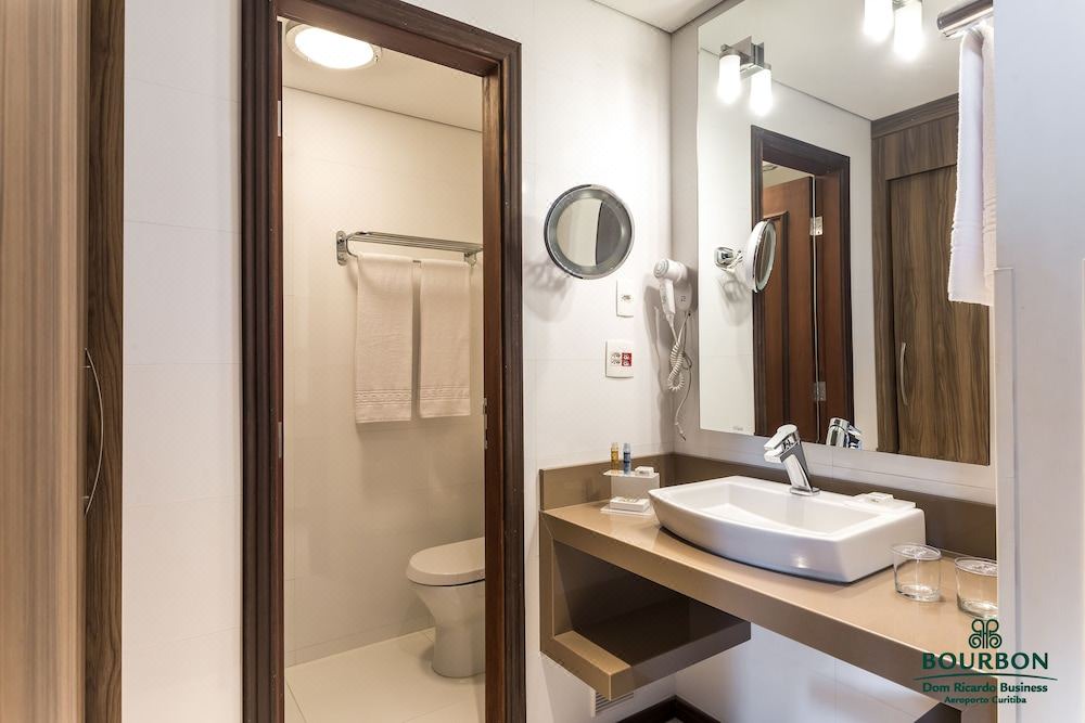 Photo of Bathroom in Aguas Belas