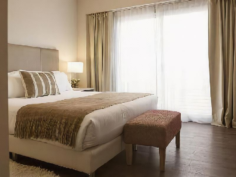 Photo of Bedroom in Palermo