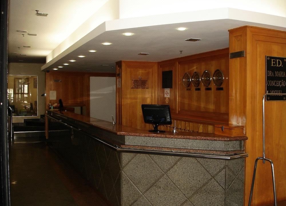 Photo of Kitchen in Sorocaba