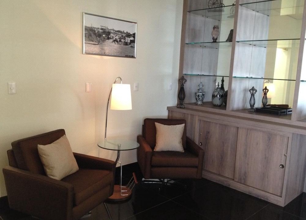 Photo of Livingroom in Porto Feliz