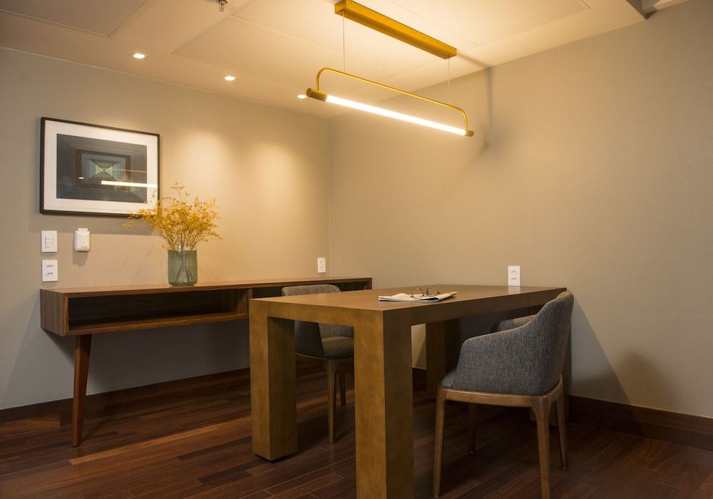 Photo of Livingroom in Pina