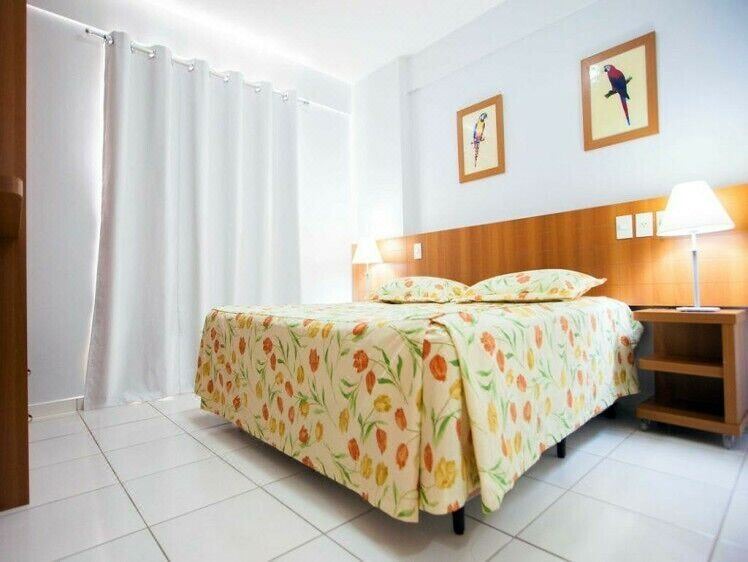 Photo of Bedroom in Caldas Novas