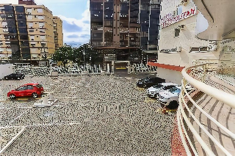 Photo of Others in Centro