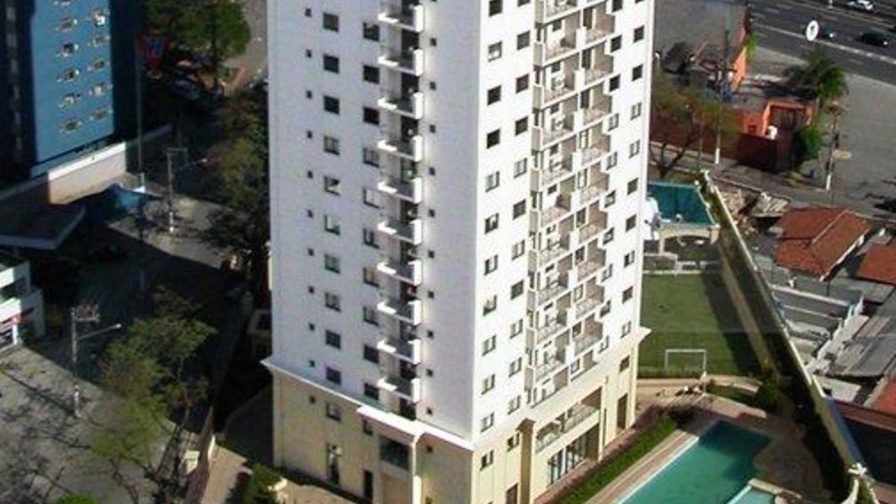 Photo of Others in Vila Olimpia
