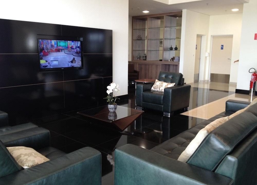 Photo of Livingroom in Porto Feliz