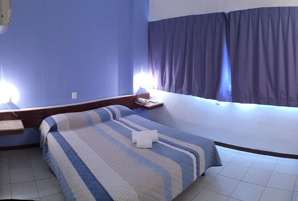Photo of Bedroom in Stiep