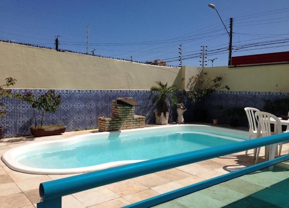 Photo of Outdoor in Papicu
