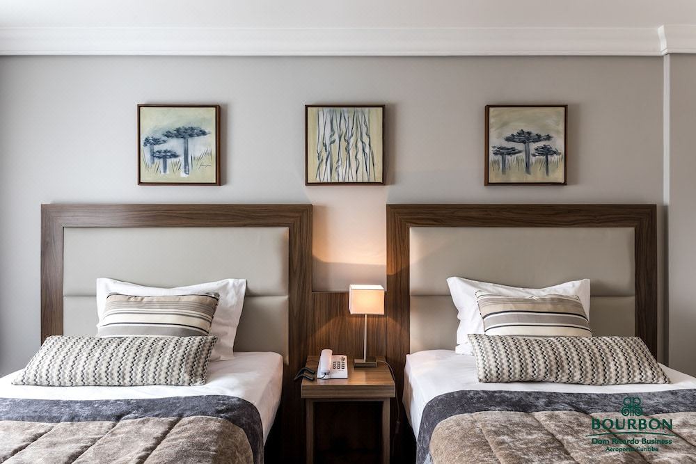 Photo of Bedroom in Aguas Belas