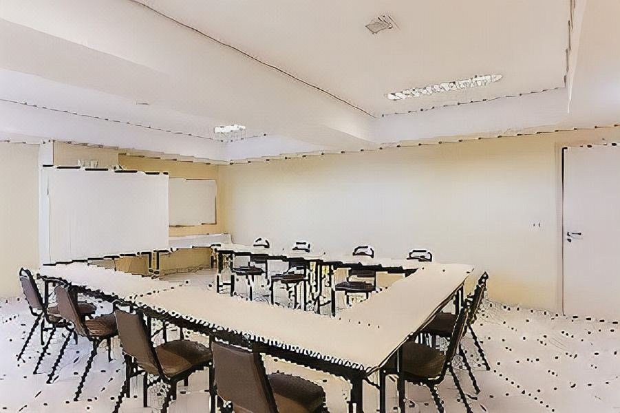 Photo of Others in Centro