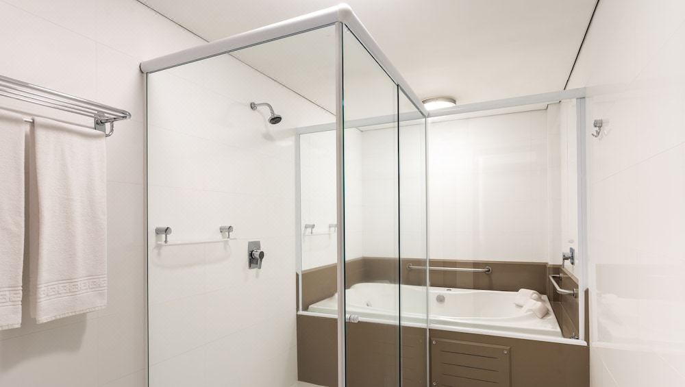 Photo of Bathroom in Aguas Belas