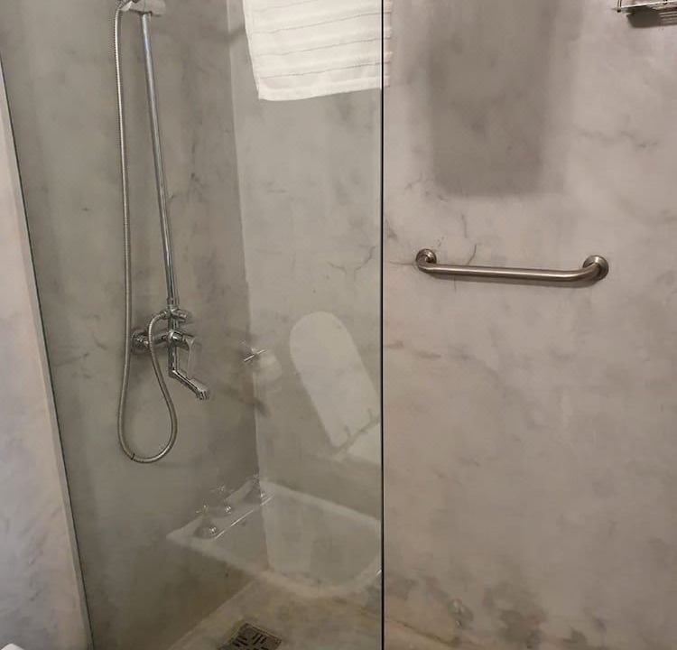 Photo of Bathroom in Retiro