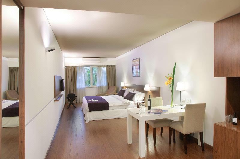 Photo of Livingroom in Microcentro