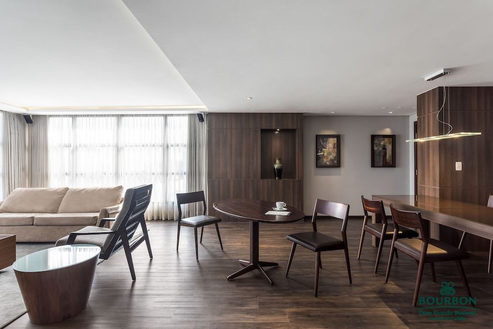 Photo of Livingroom in Aguas Belas