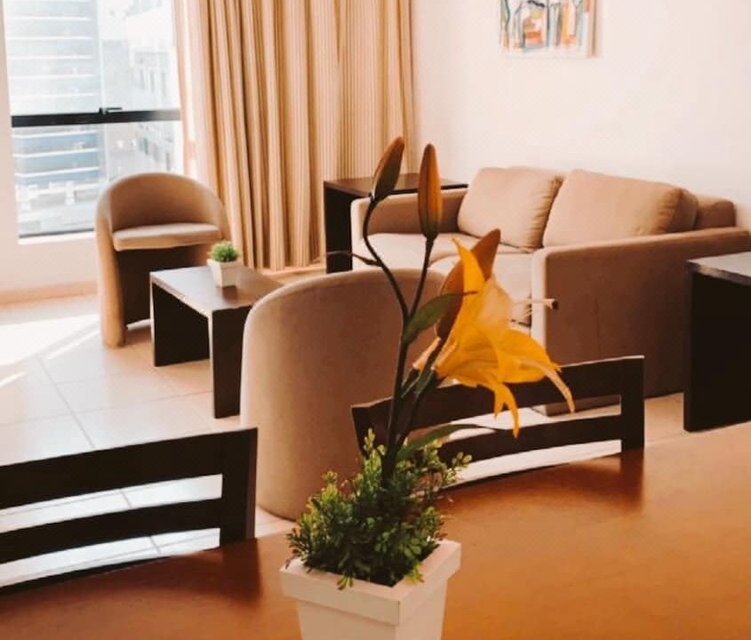 Photo of Livingroom in Caminho das Arvores