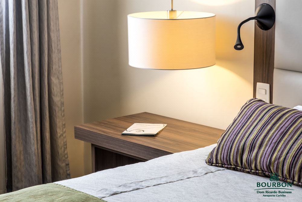 Photo of Bedroom in Aguas Belas