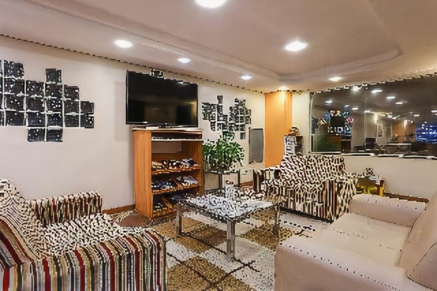 Photo of Livingroom in Centro