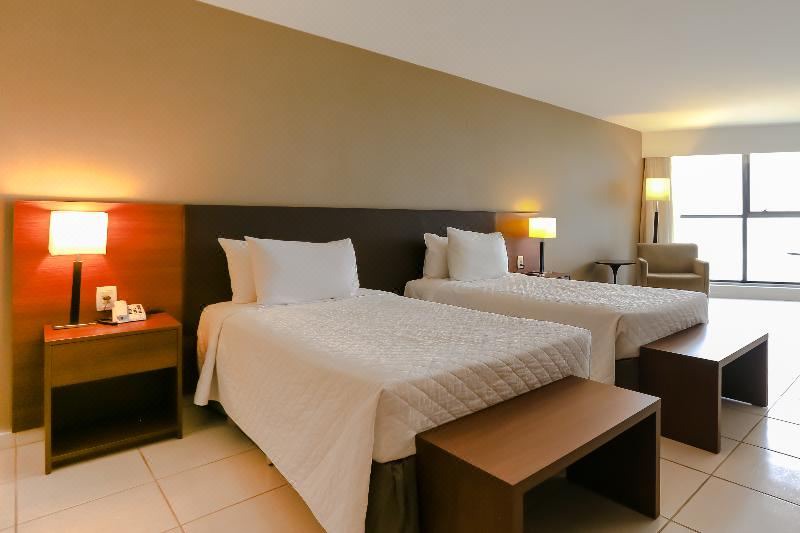 Photo of Bedroom in Pina