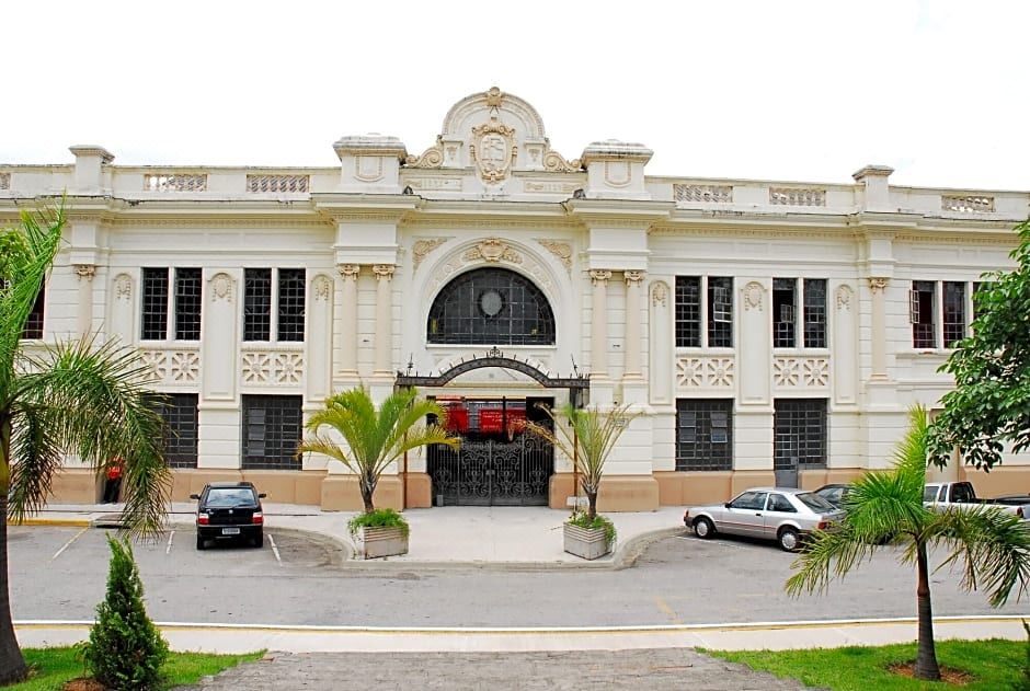 Photo of Buildings in Sorocaba