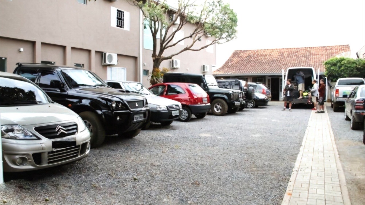 Photo of Others in Alvorada