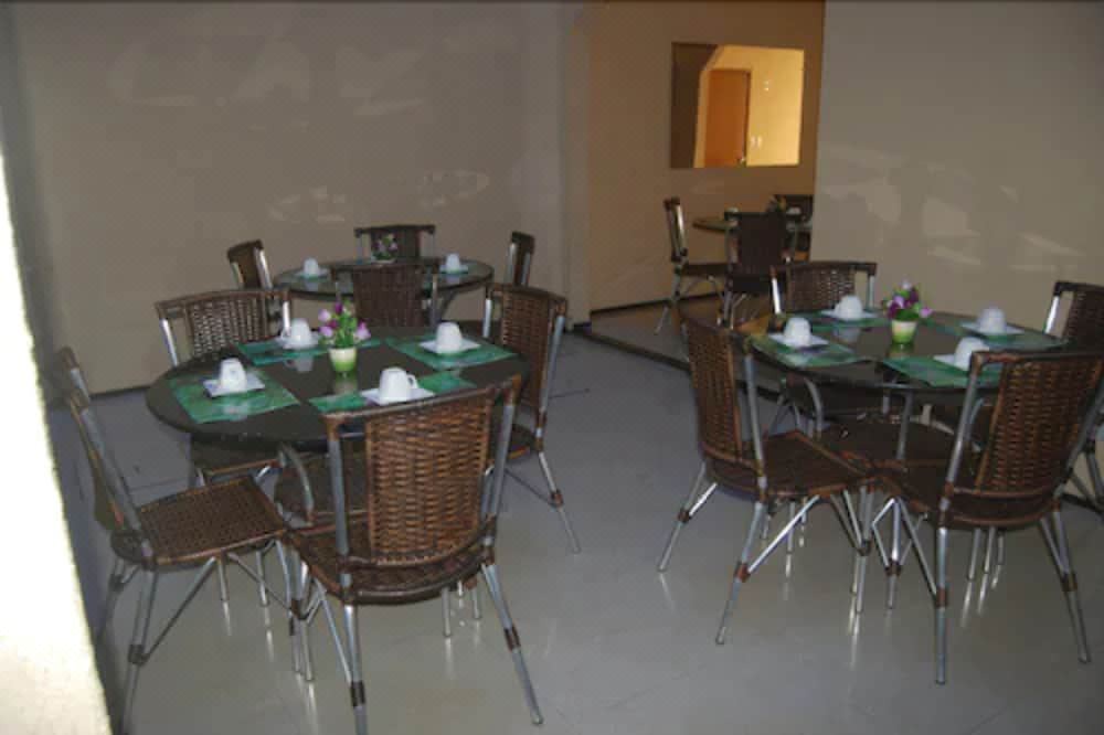 Photo of Others in Papicu