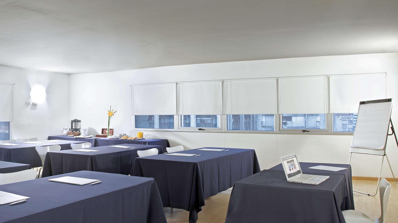 Photo of Others in Microcentro