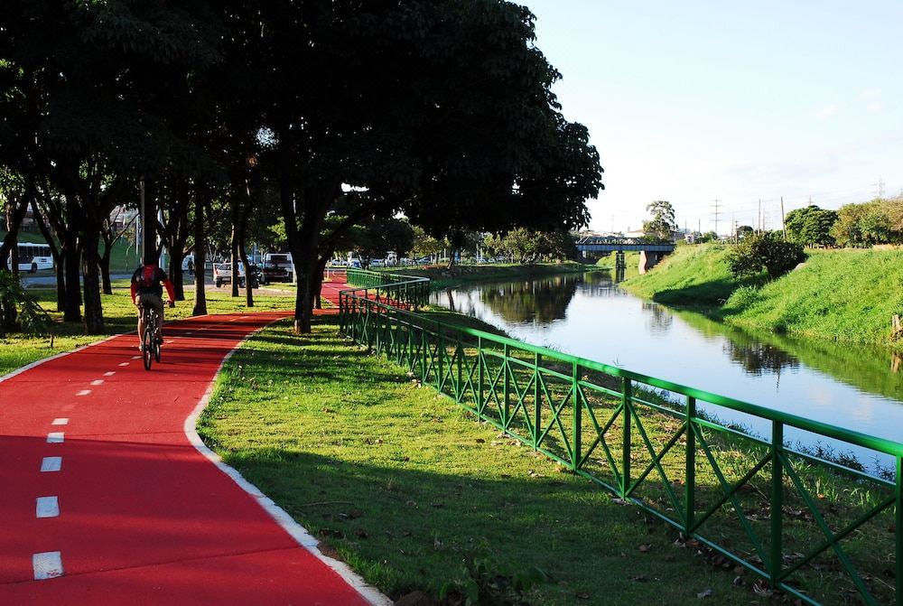 Photo of Others in Sorocaba