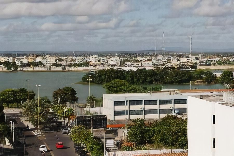 Photo of Others in Petrolina