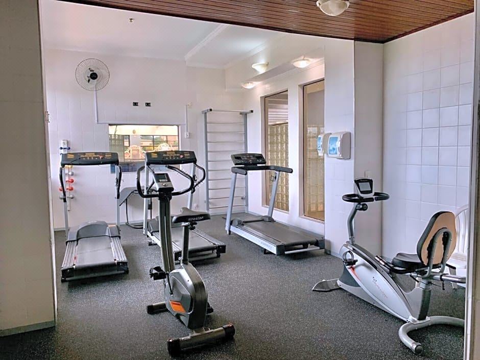Photo of Livingroom in Sorocaba