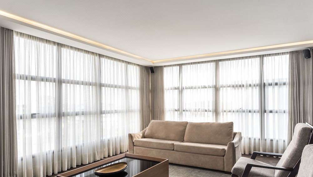Photo of Livingroom in Aguas Belas