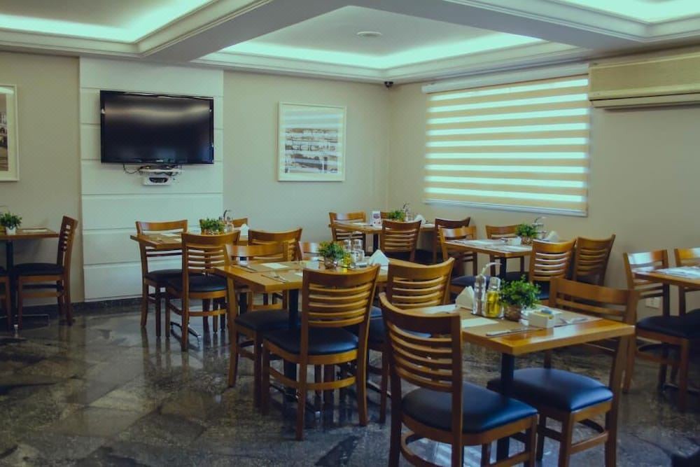Photo of Livingroom in Nova Odessa