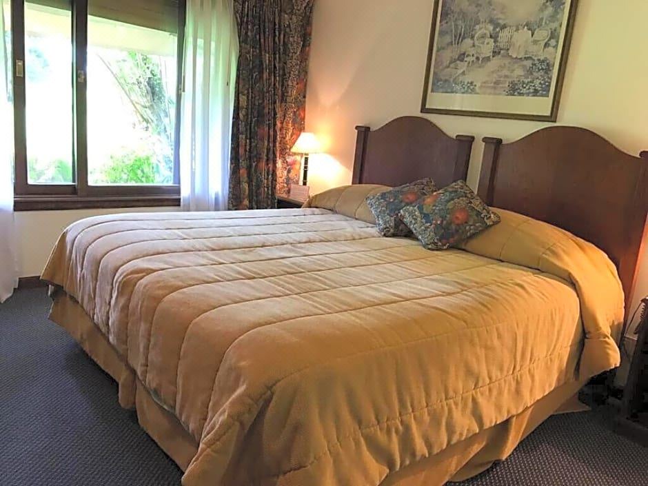 Photo of Bedroom in Fatima