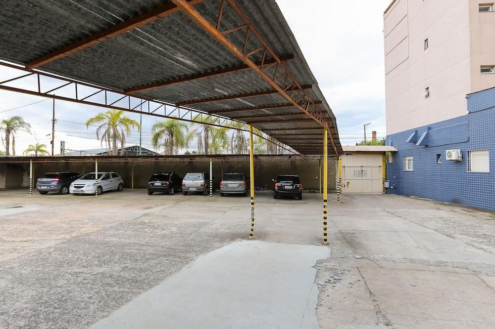 Photo of Others in Navegantes