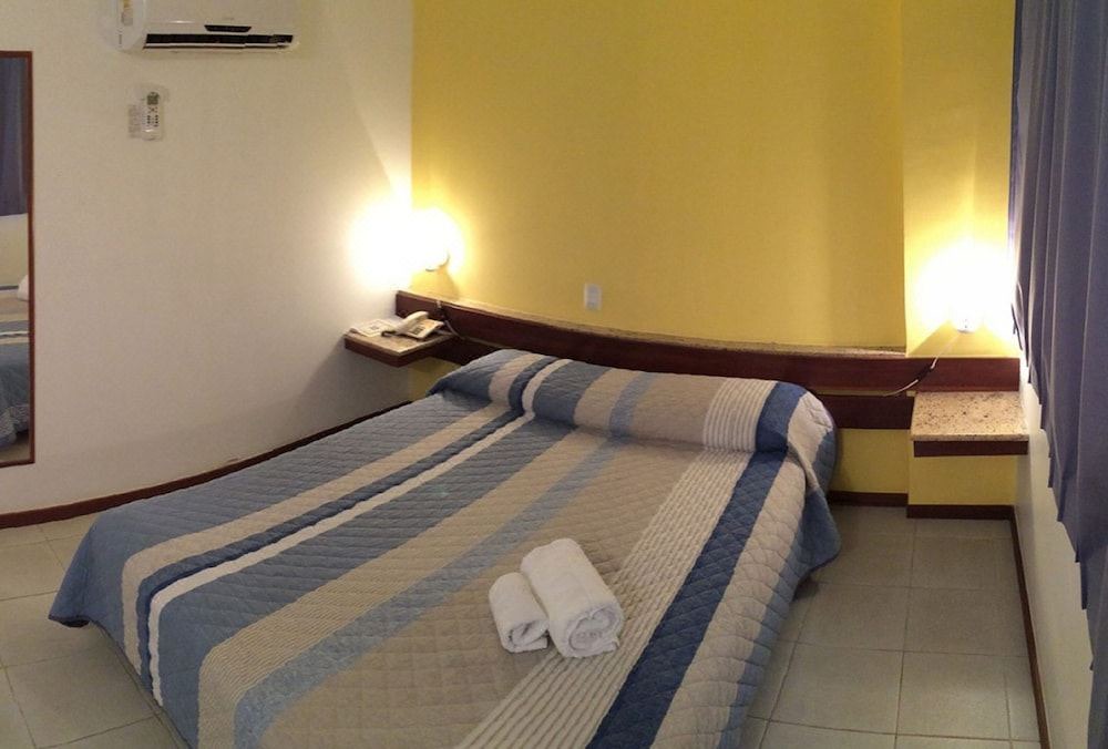Photo of Bedroom in Stiep