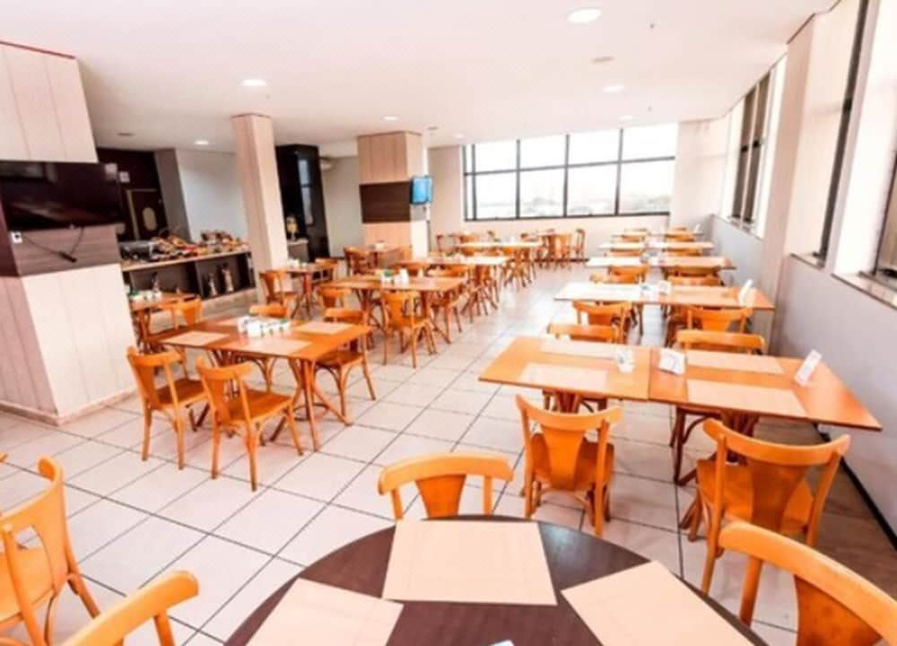 Photo of Livingroom in Sao Luis