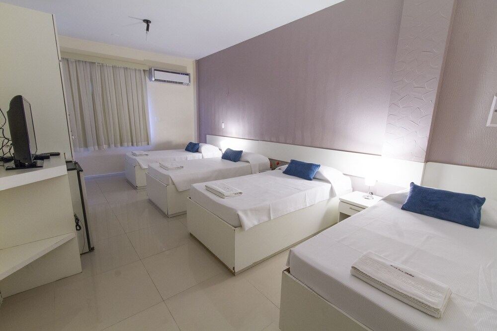 Photo of Bedroom in Aldeota