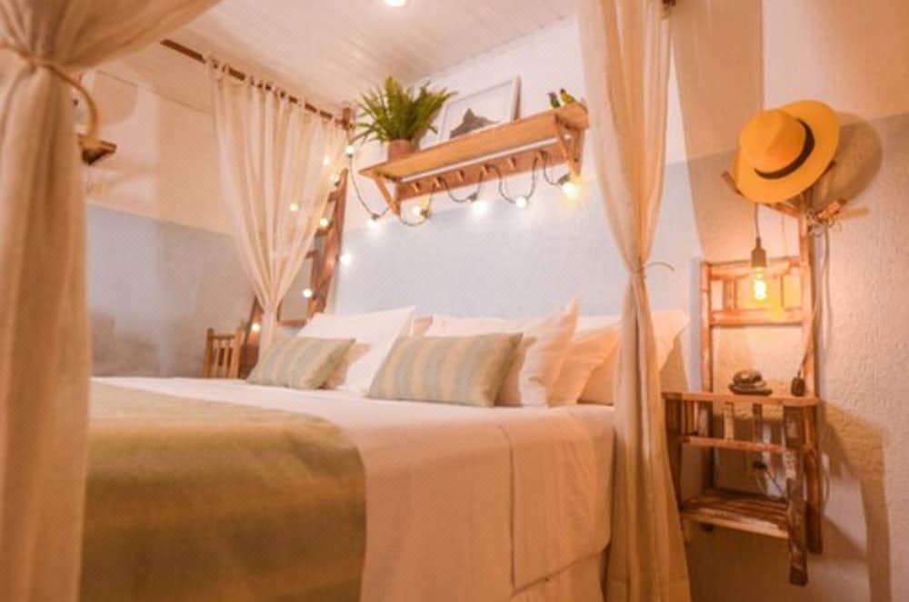 Photo of Bedroom in Boldro
